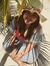 Pauee