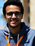 Omar Bakr