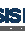 oasis Educon