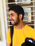 Abhinav...