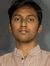 Nazmul ...
