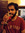 Sachin Pai