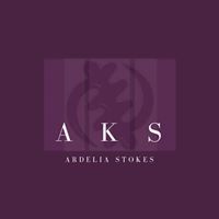 Ardelia Stokes
