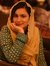 Mehak Ali