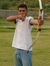 Ahmad G...