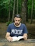 Furkan ...