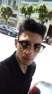 Ραφαήλ Μπελενιώτης