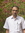 Karunakaran Shaji