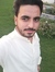 Ahmed Shah
