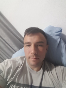 Sean Curl