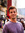 member photo member photo