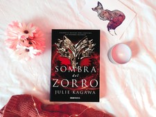 Contandomilhistorias