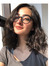 Damaris 