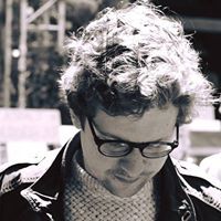 Andrei Сукачев