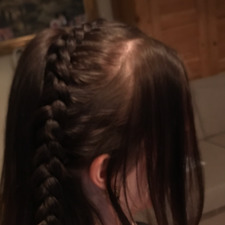 Naja