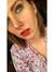 Ericka