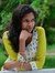 Arya P B