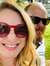 Amanda/tim