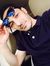 Amr Hamdy