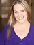 Christina Tremaine