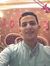 Bassam ...