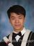 Andrew Wei