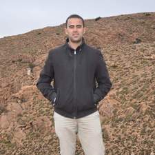 Hassan M.