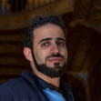 Mohsin