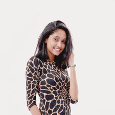 Shanaze Weerasinghe