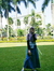 Yuli Hasmaliah