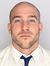 Ryan Mox