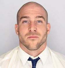 Ryan Mox