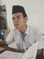 Wahyu S...