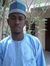 Umar Bukar