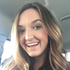 Julia Totten