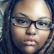 Tiara luckett