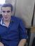Mostafa...