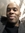Patrick Jean-Jacques (patrickjean-jacques) | 2 comments