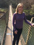 Laura Jones