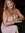 Shannon Myers (shannonsmyers) | 6 comments