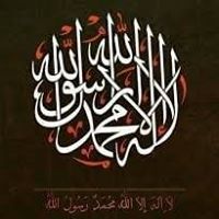 إبراهيم بدر