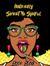 Twilla Wickedly Sweet and Synful Book Blog