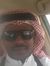مرعي ال...