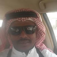 مرعي الحدري