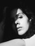 Beatriz