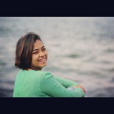 Mariem