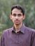 Naveen P T