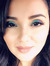 Leslie Camacho