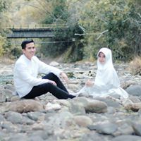 Pugut Wibowo