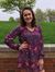 Rachel Campion